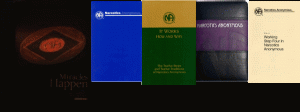 NA-Books1