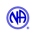 na logo a