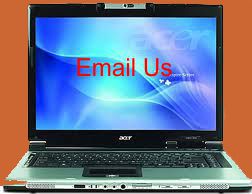 computer 1a