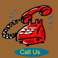 telephone